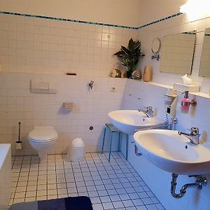 Basic Double Kamer