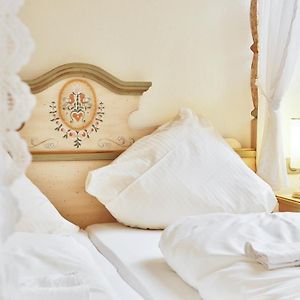 Deluxe Double Kamer